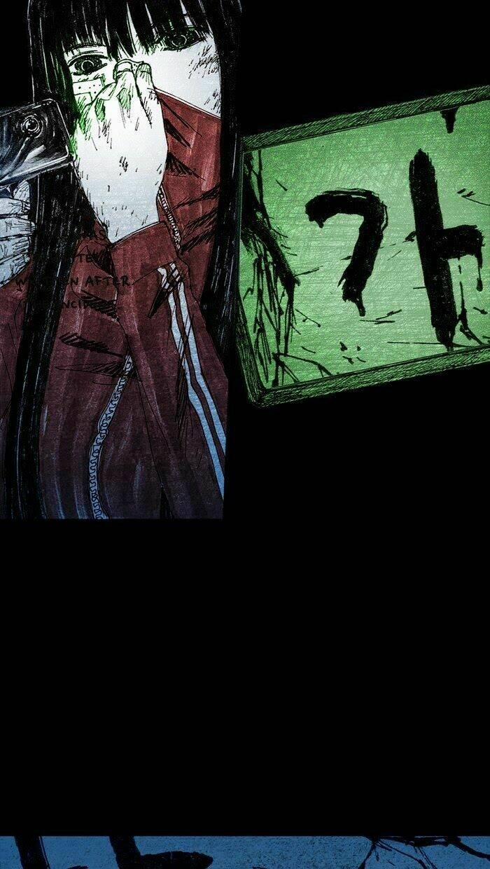 Distant Sky 7 trang 74