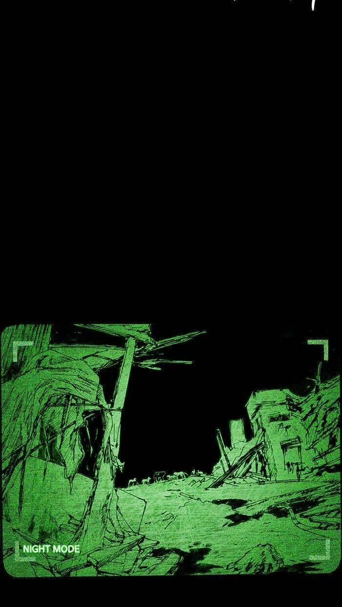 Distant Sky 7 trang 8