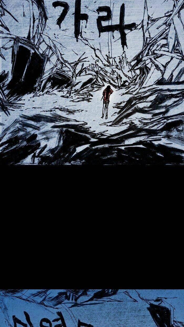 Distant Sky 7 trang 81