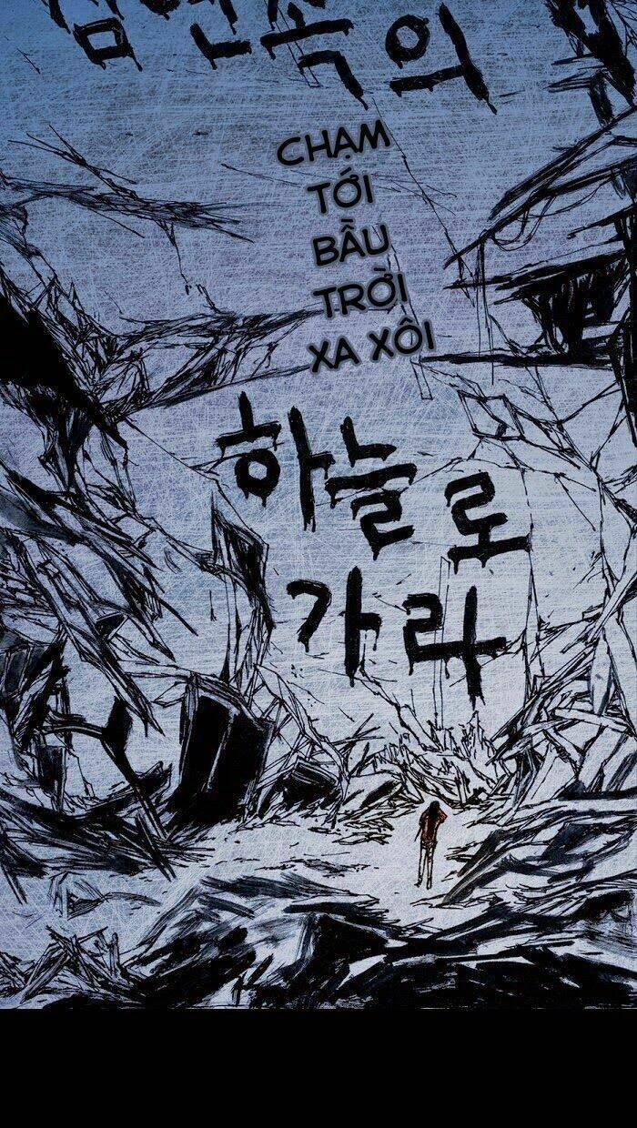 Distant Sky 7 trang 82