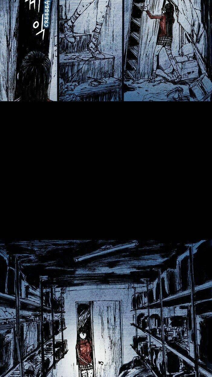 Distant Sky 7 trang 84