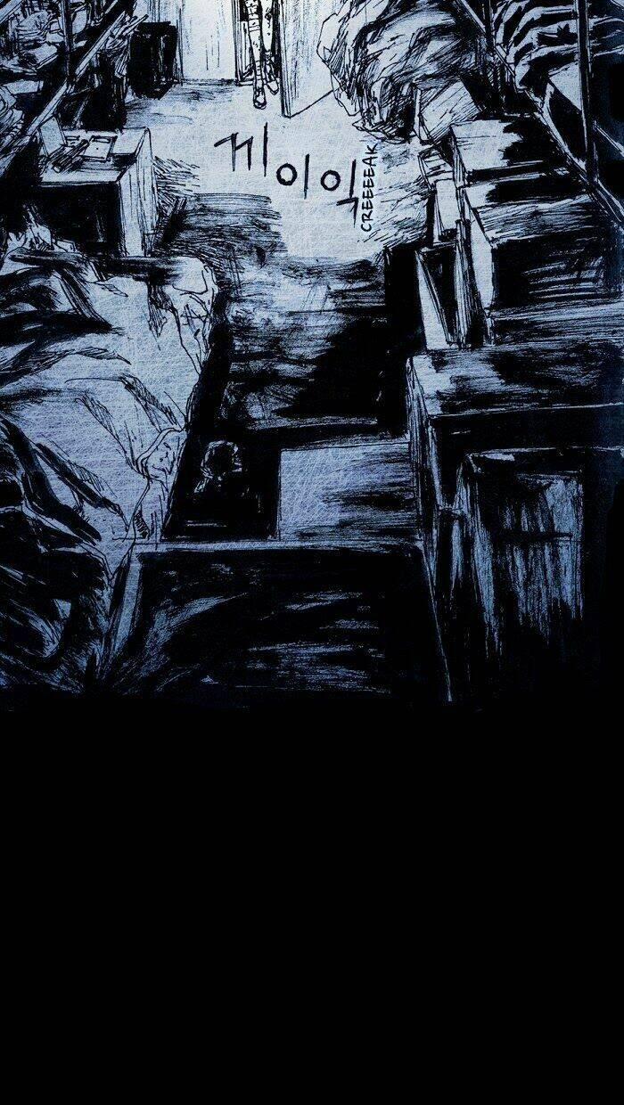 Distant Sky 7 trang 85