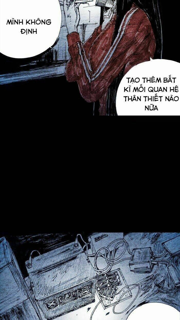 Distant Sky 7 trang 88