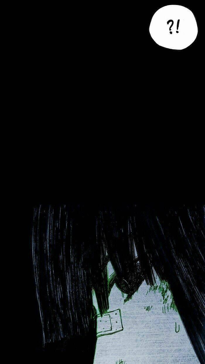 Distant Sky 7 trang 9