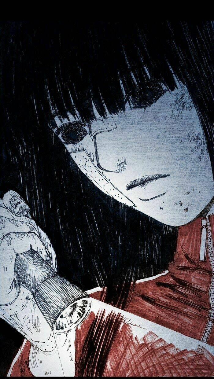 Distant Sky 7 trang 90