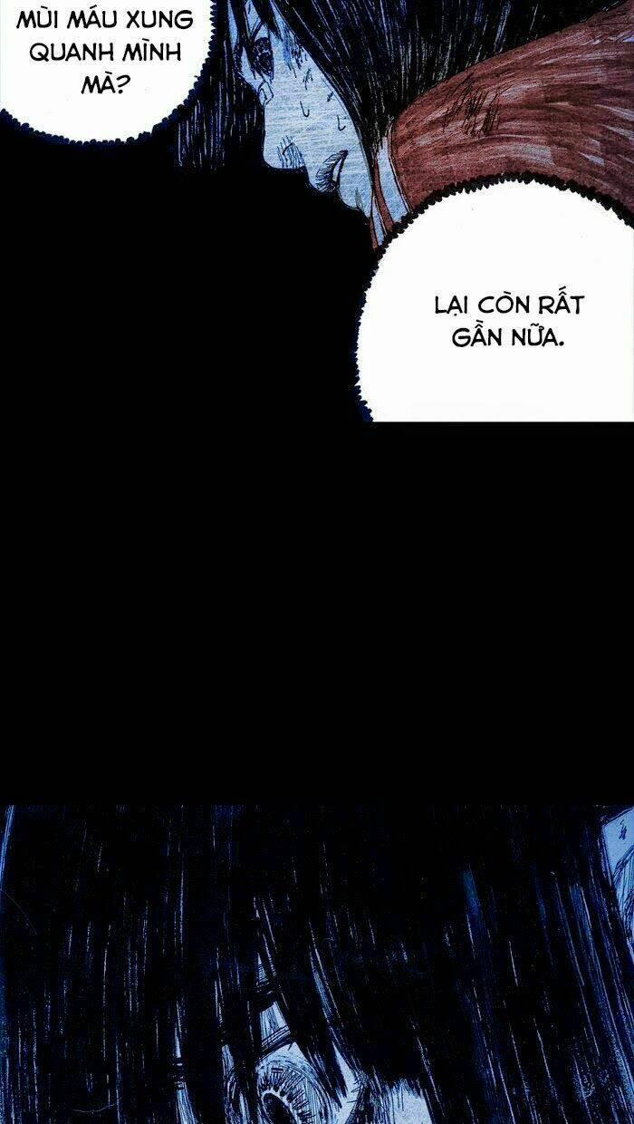 Distant Sky 7 trang 92