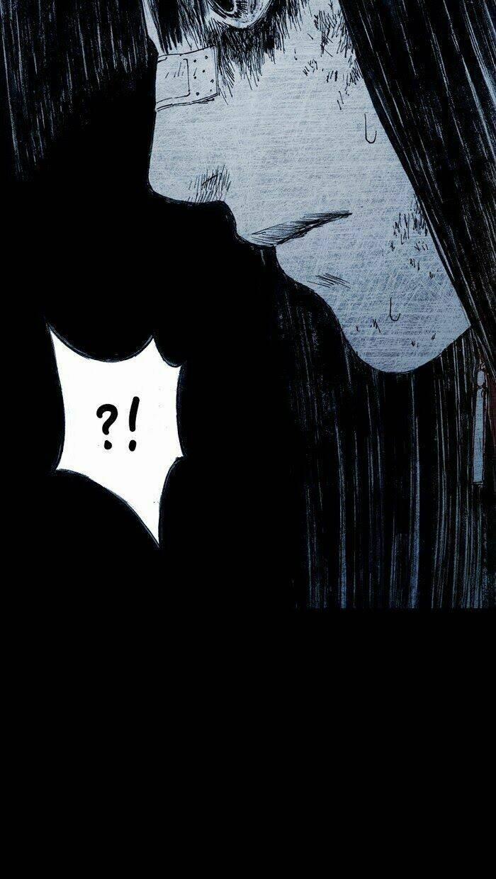 Distant Sky 7 trang 93