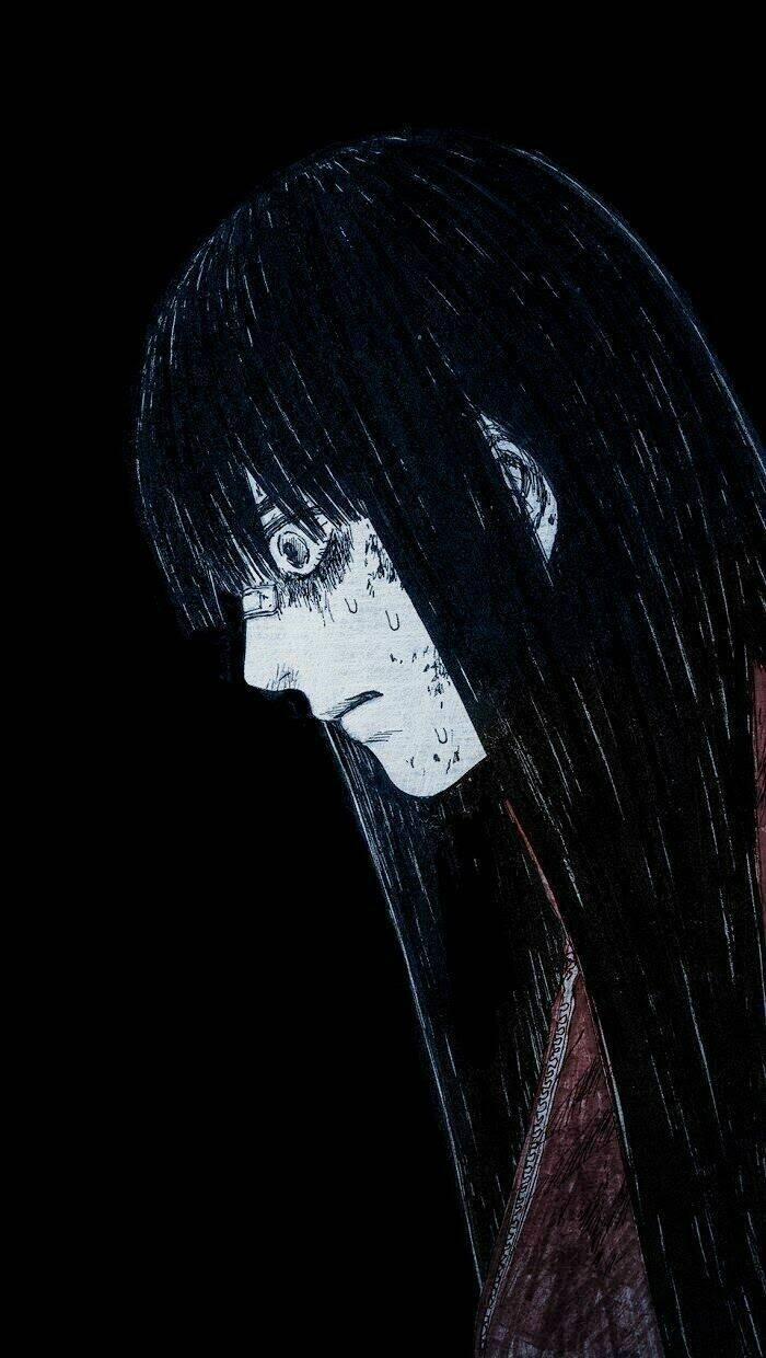 Distant Sky 7 trang 94