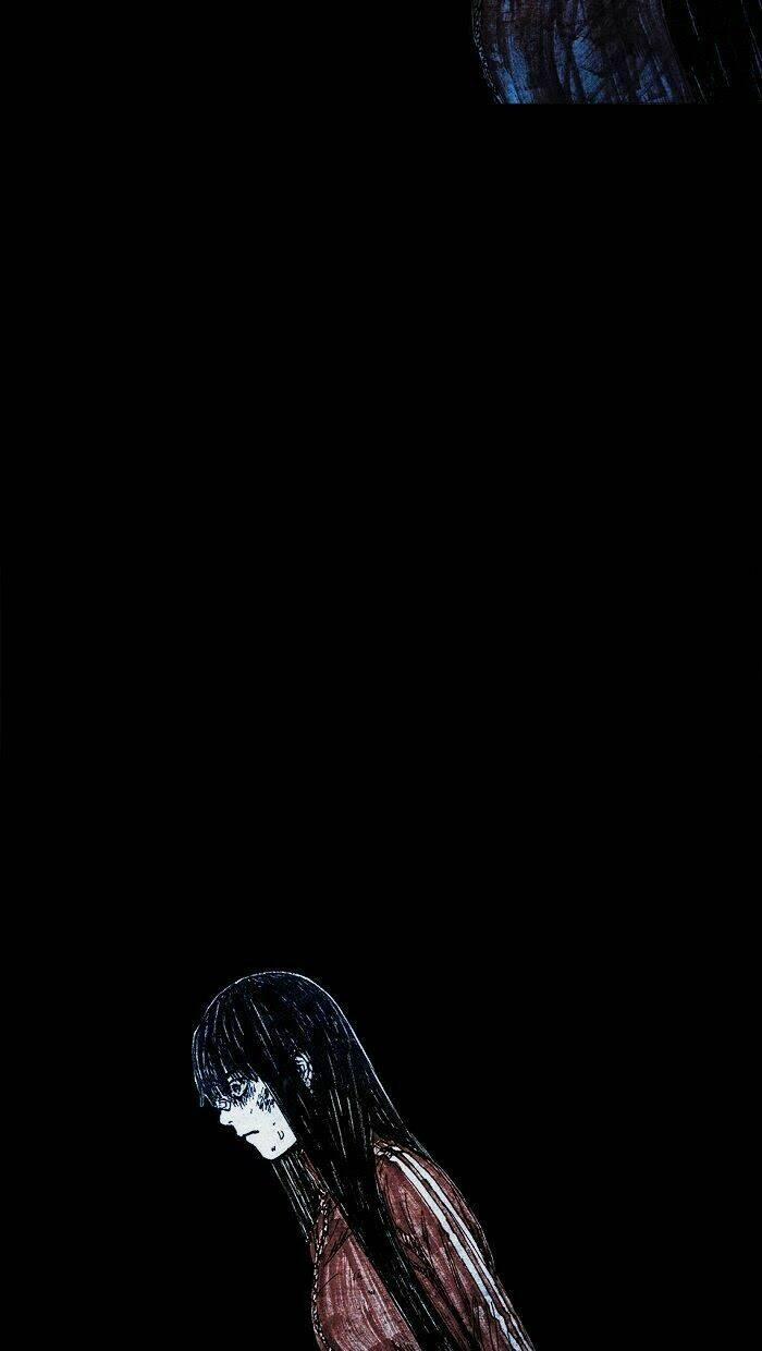 Distant Sky 7 trang 95