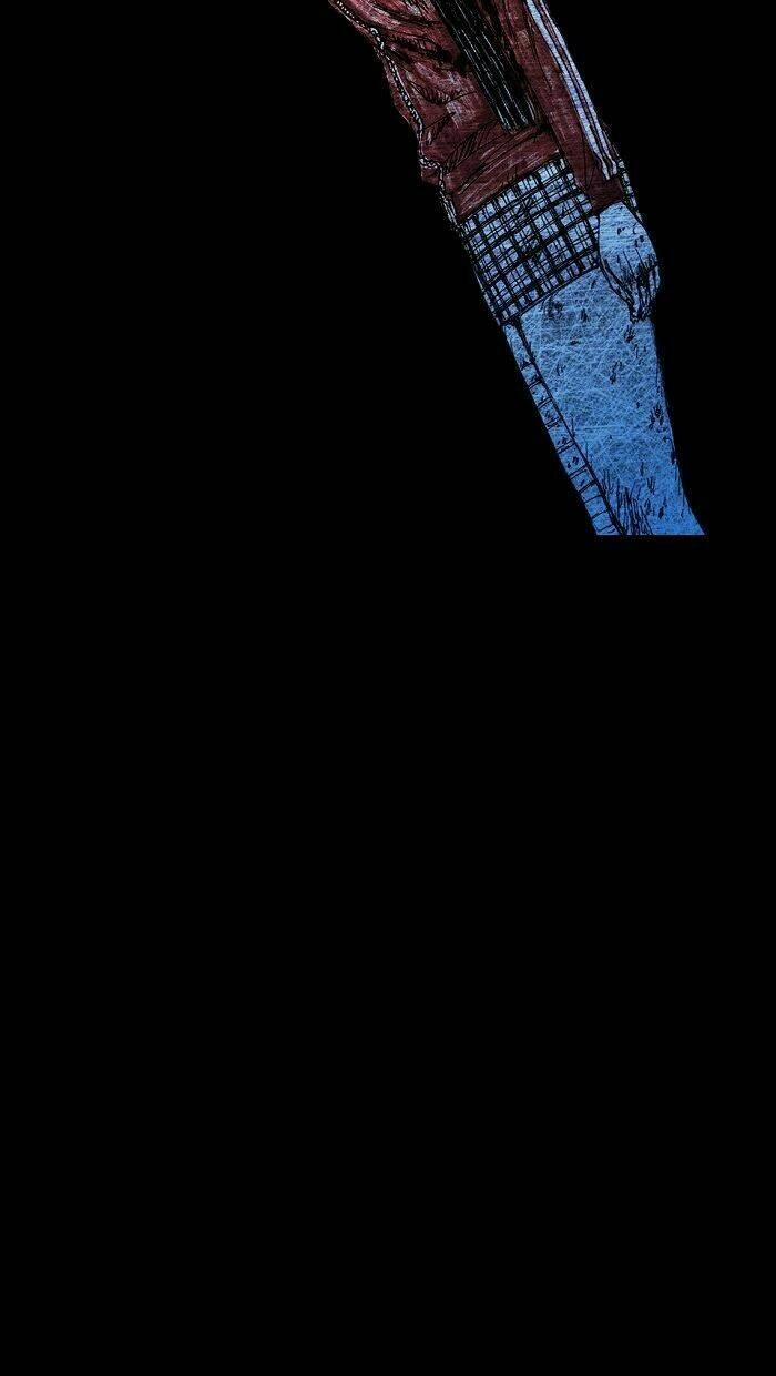 Distant Sky 7 trang 96