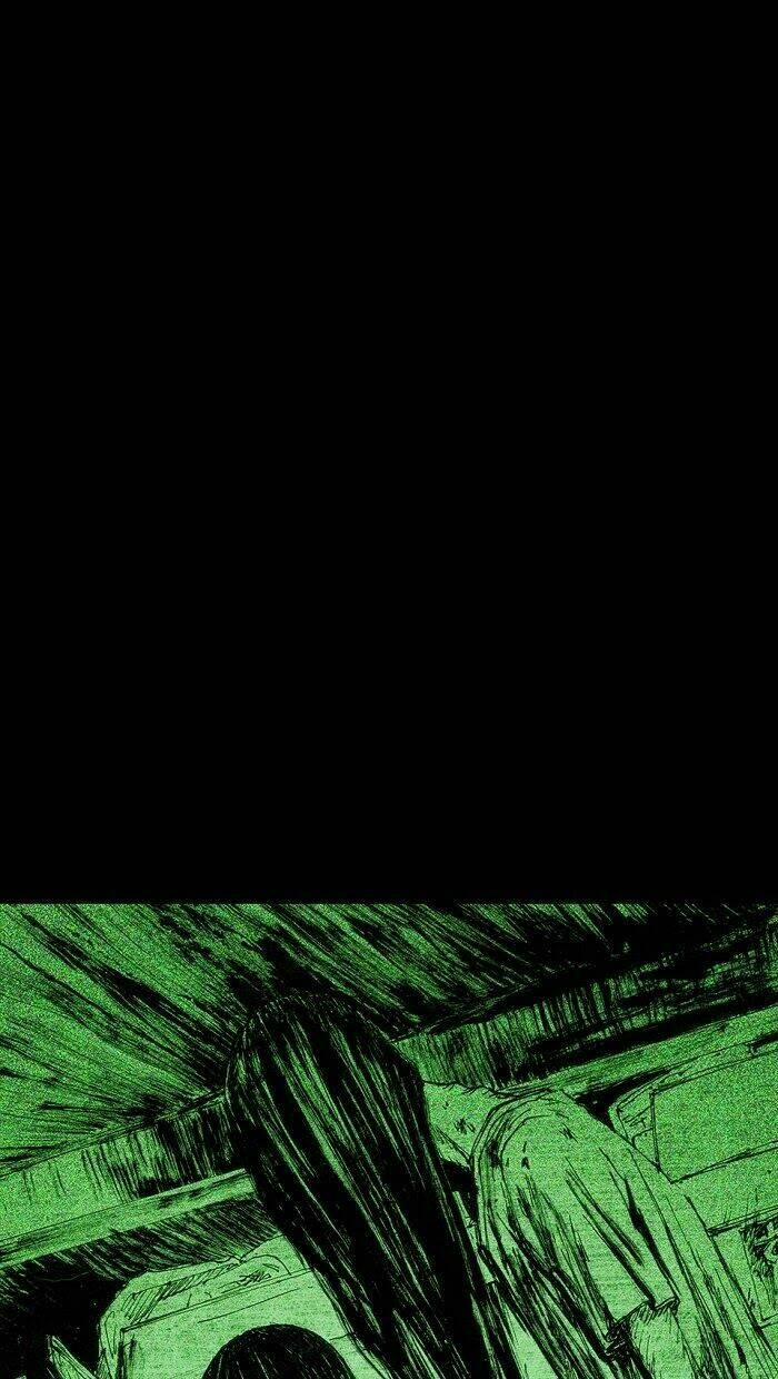 Distant Sky 7 trang 97