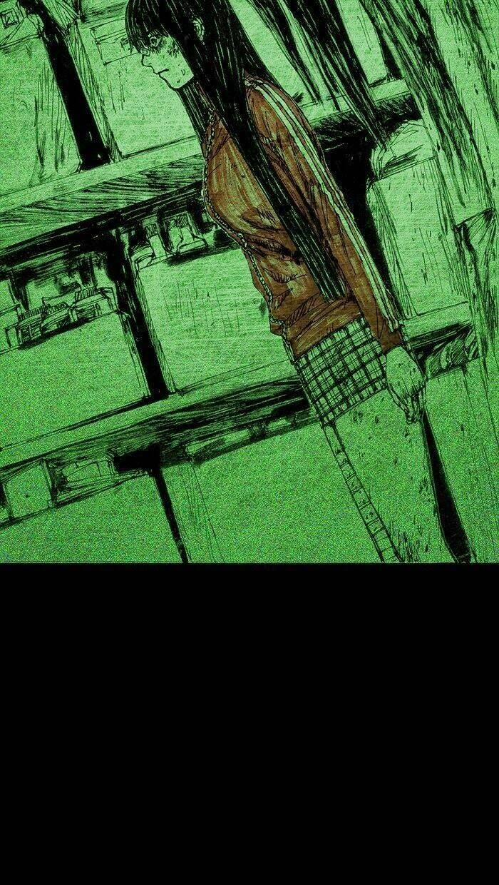 Distant Sky 7 trang 98