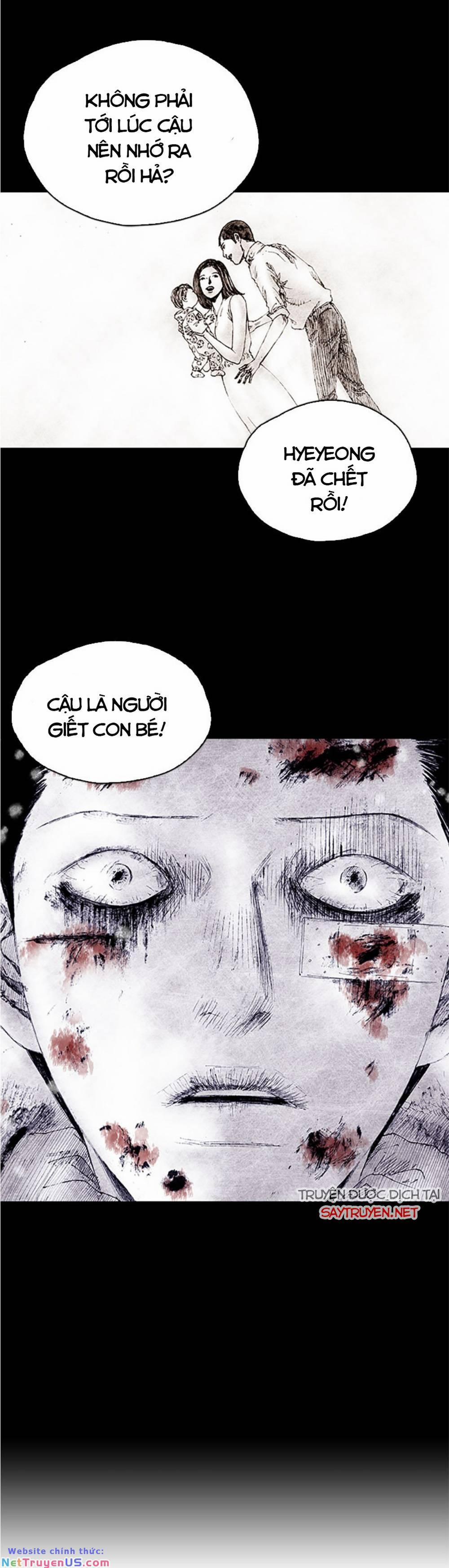 Distant Sky 71 trang 33