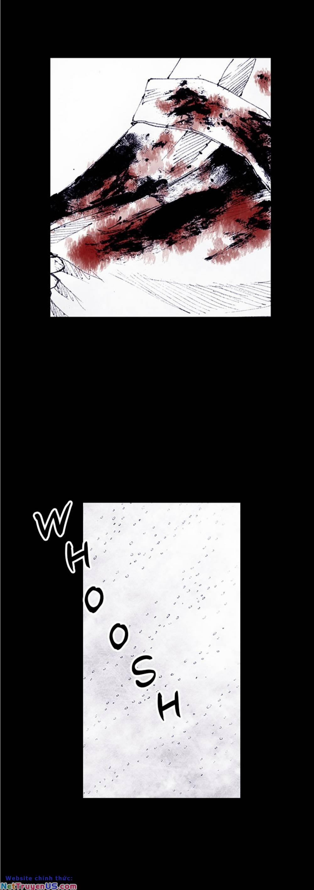 Distant Sky 71 trang 7