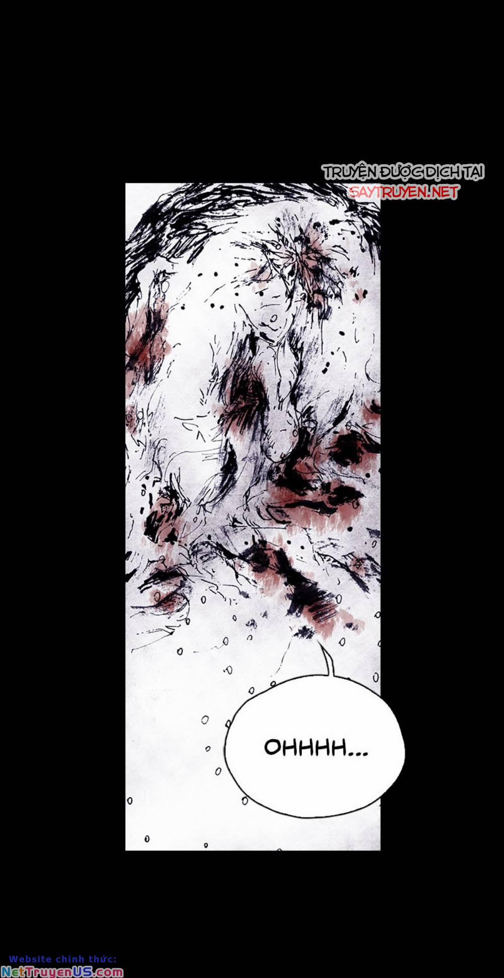 Distant Sky 72 trang 11