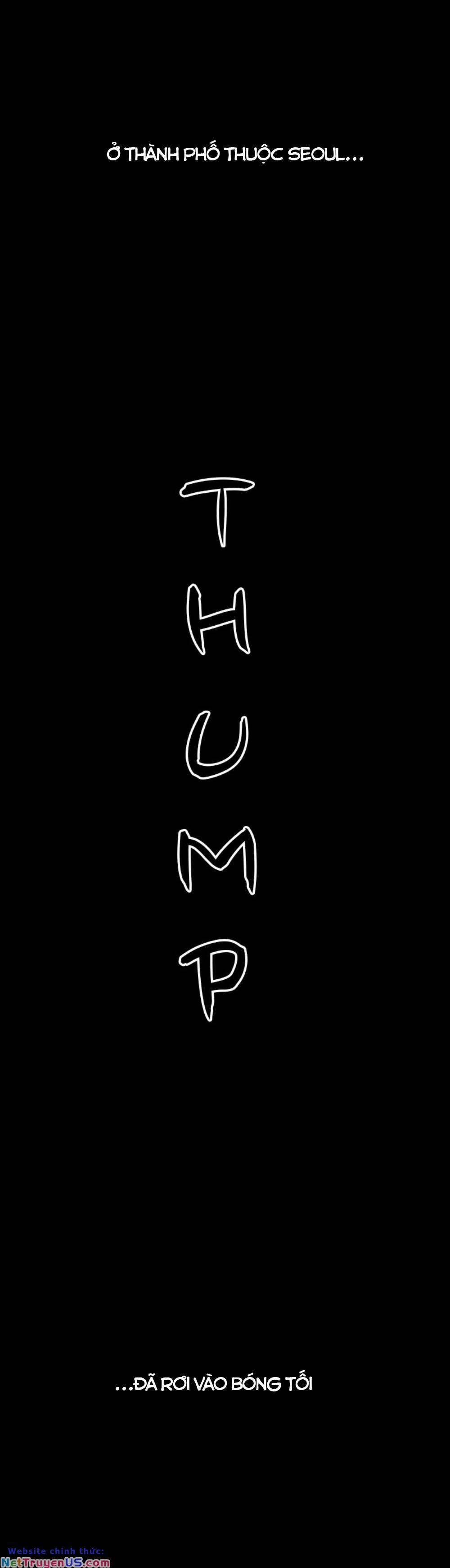 Distant Sky 73 trang 1