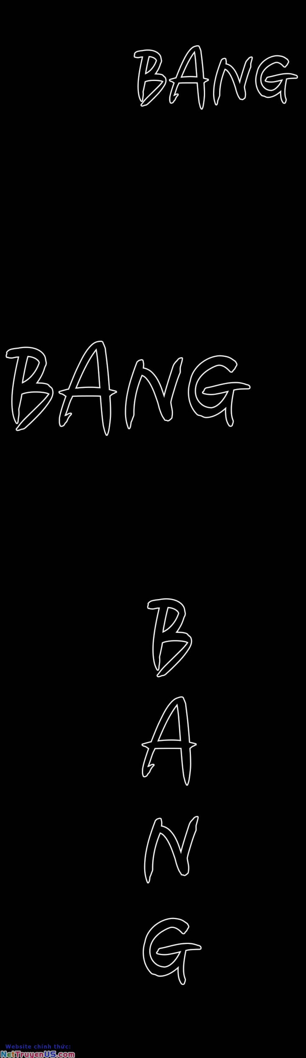 Distant Sky 73 trang 17