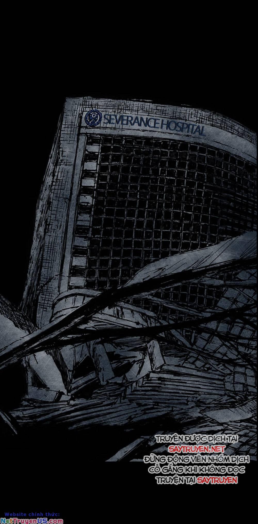 Distant Sky 73 trang 20