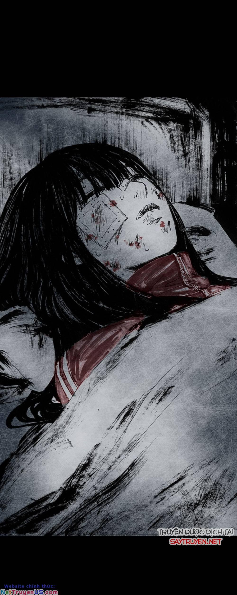 Distant Sky 73 trang 30