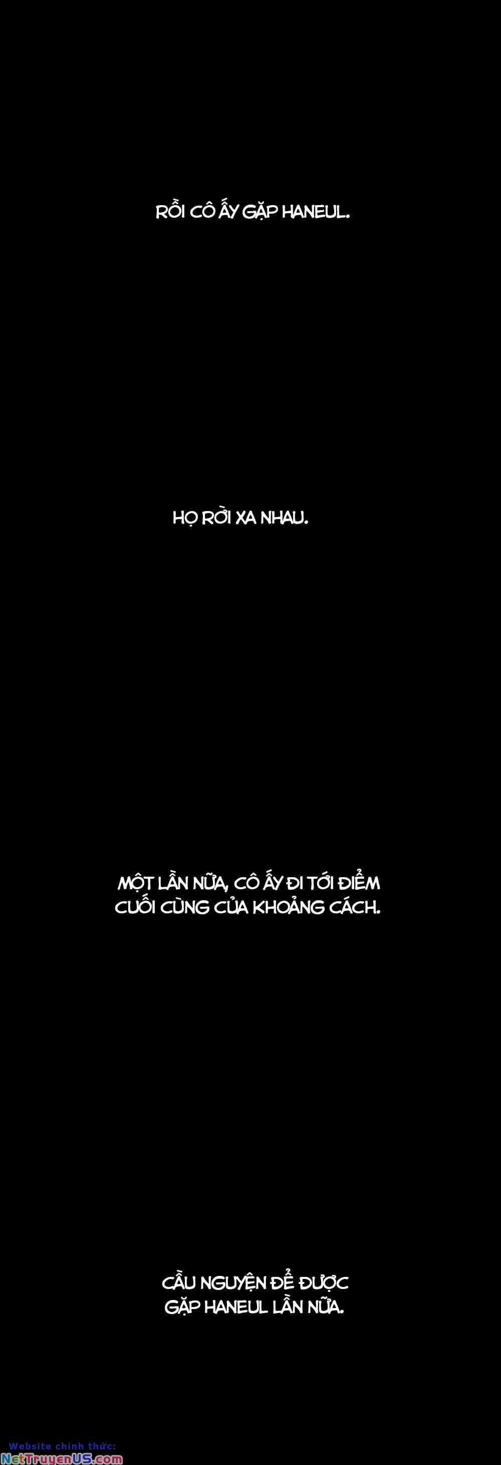 Distant Sky 73 trang 32