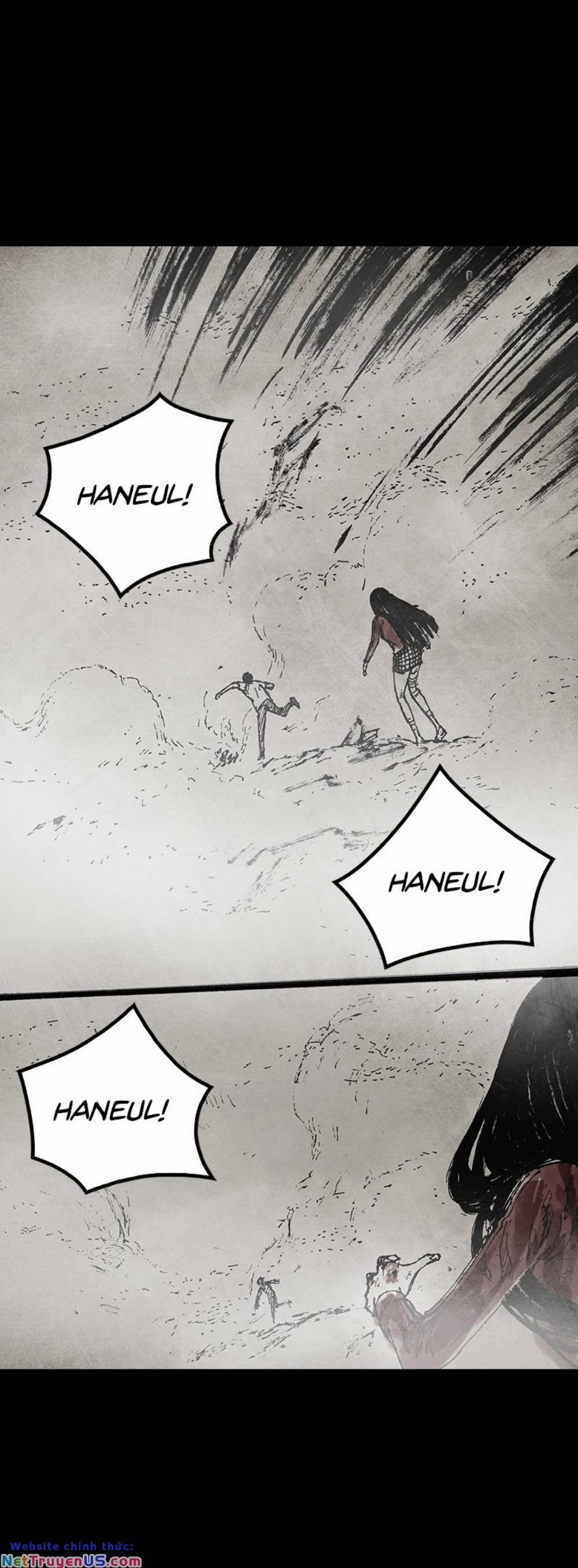 Distant Sky 73 trang 38