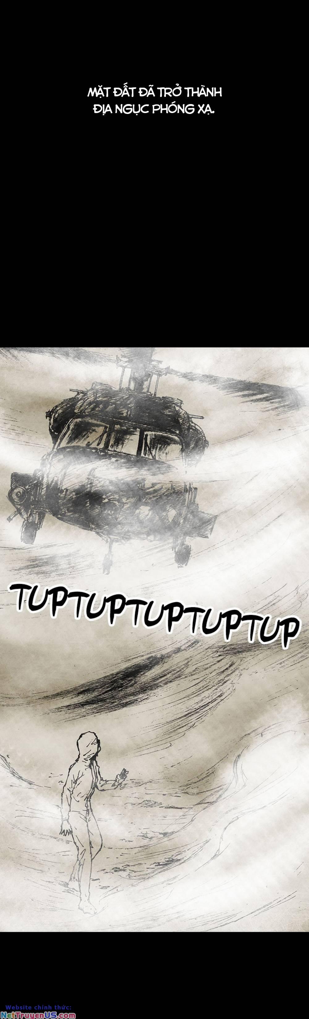 Distant Sky 73 trang 42