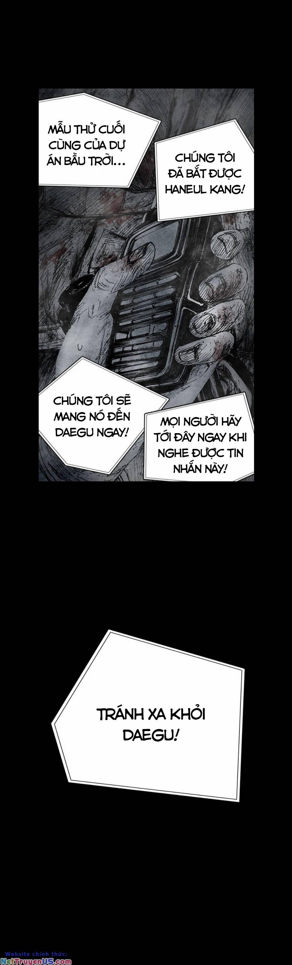 Distant Sky 73 trang 47