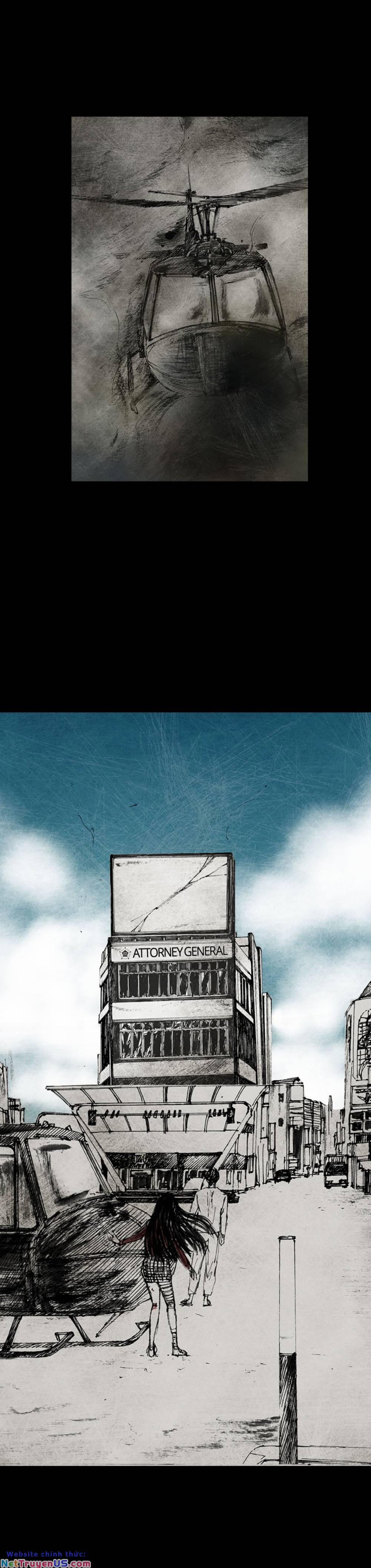 Distant Sky 73 trang 48