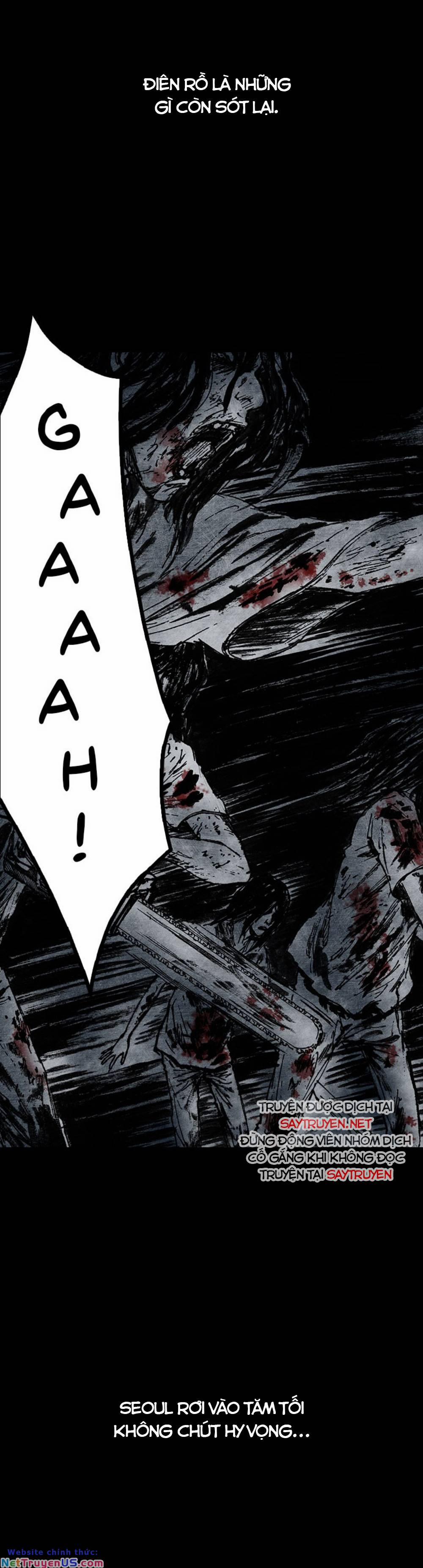 Distant Sky 73 trang 5