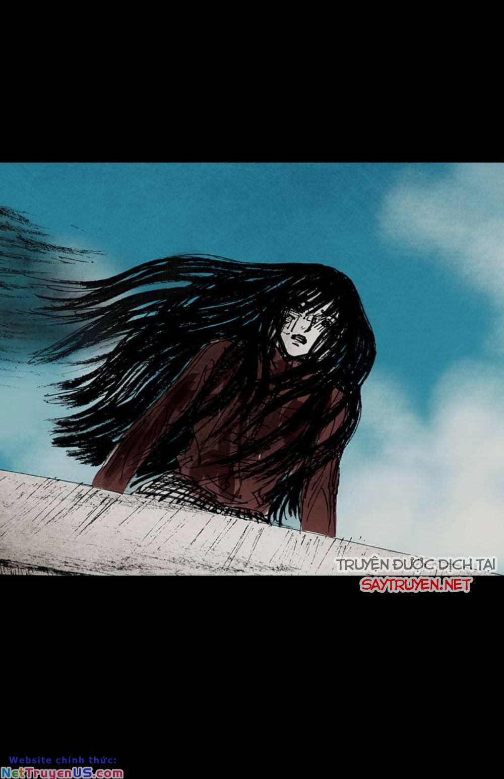 Distant Sky 73 trang 50