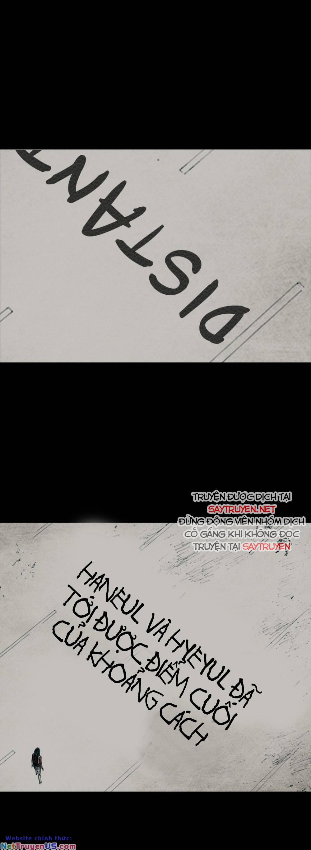 Distant Sky 73 trang 51