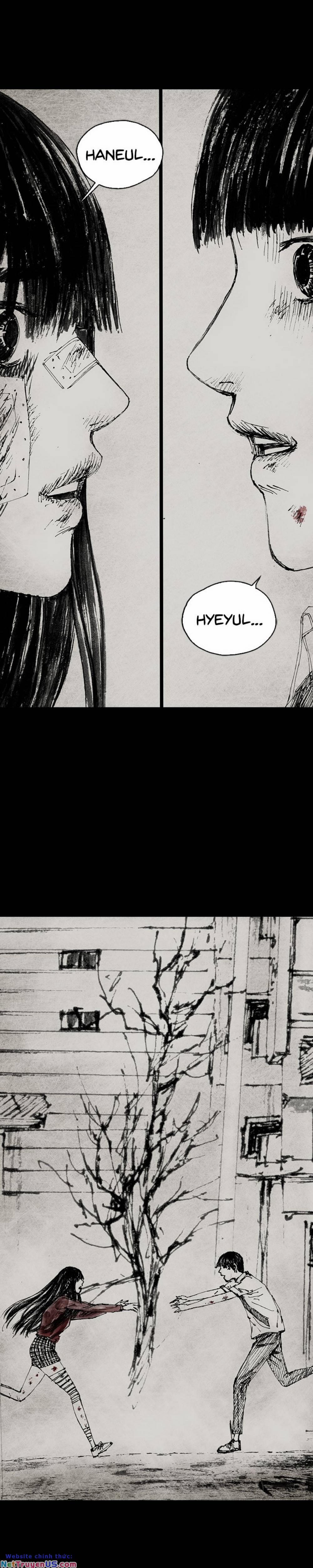 Distant Sky 73 trang 52