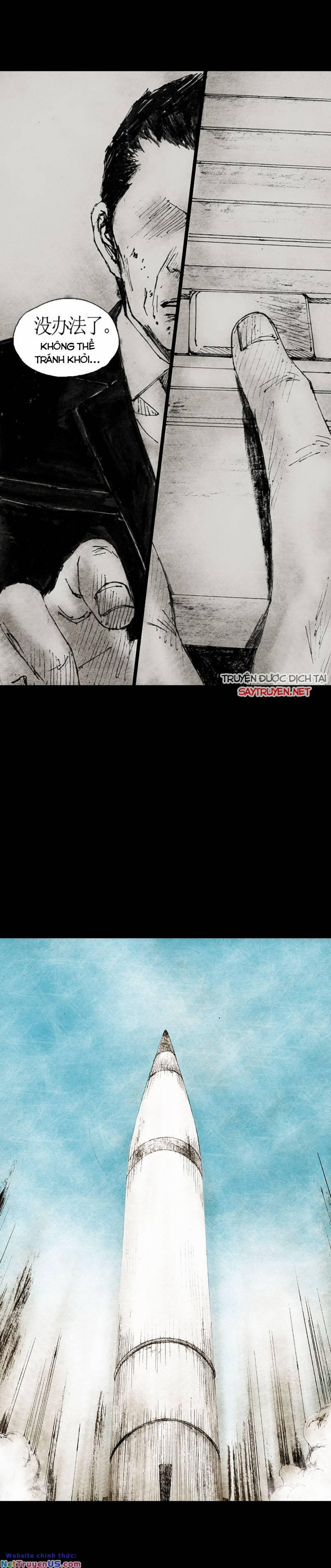 Distant Sky 73 trang 54