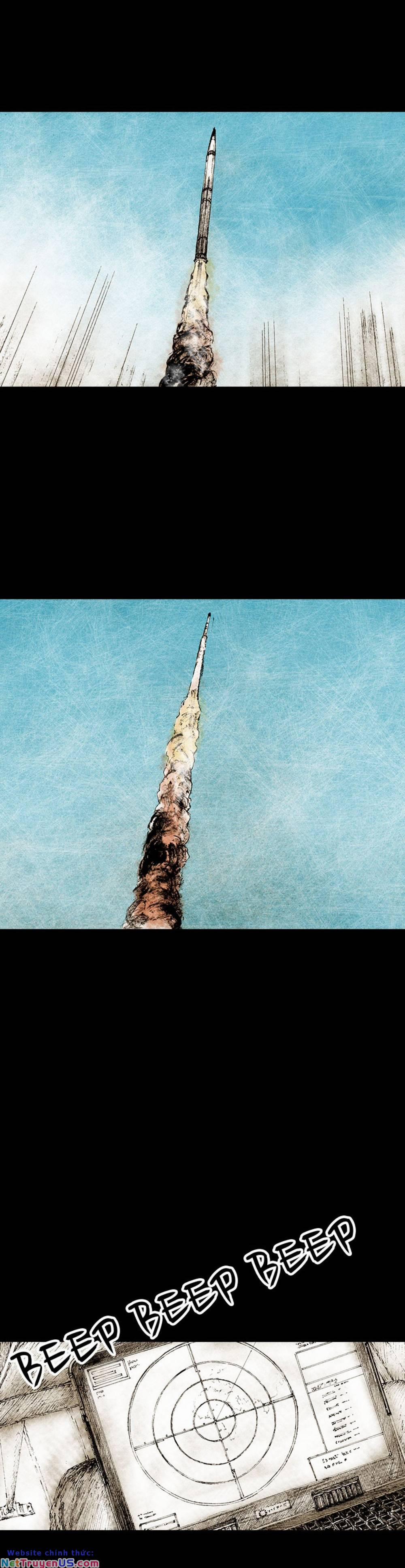 Distant Sky 73 trang 55