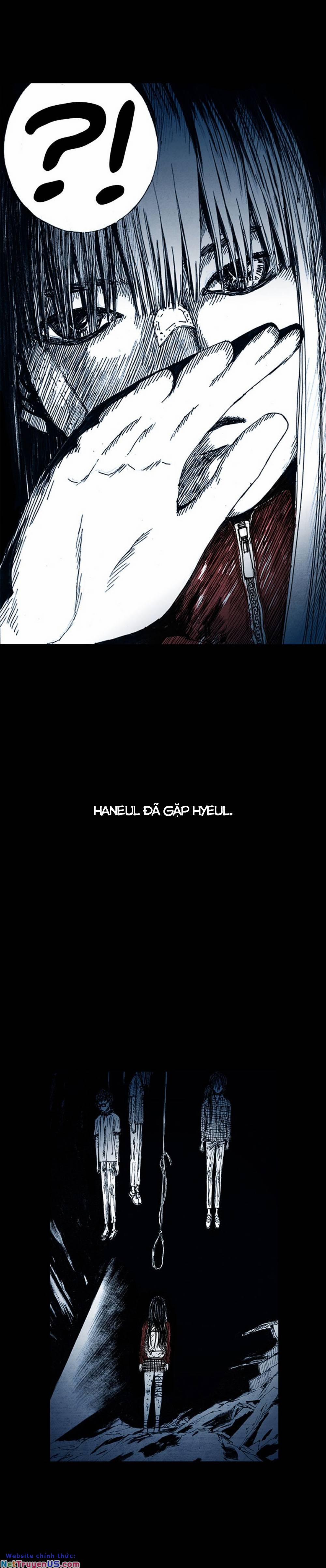 Distant Sky 73 trang 7