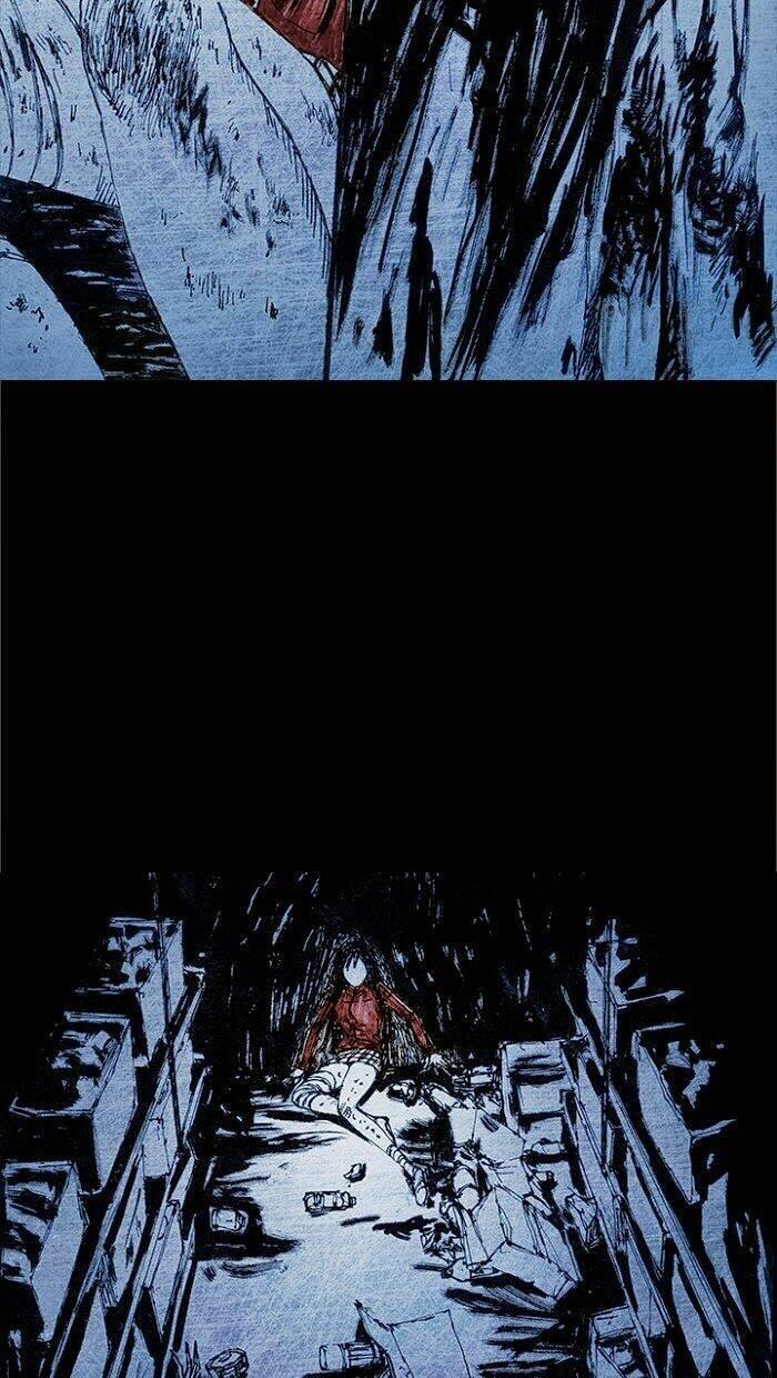 Distant Sky 8 trang 11