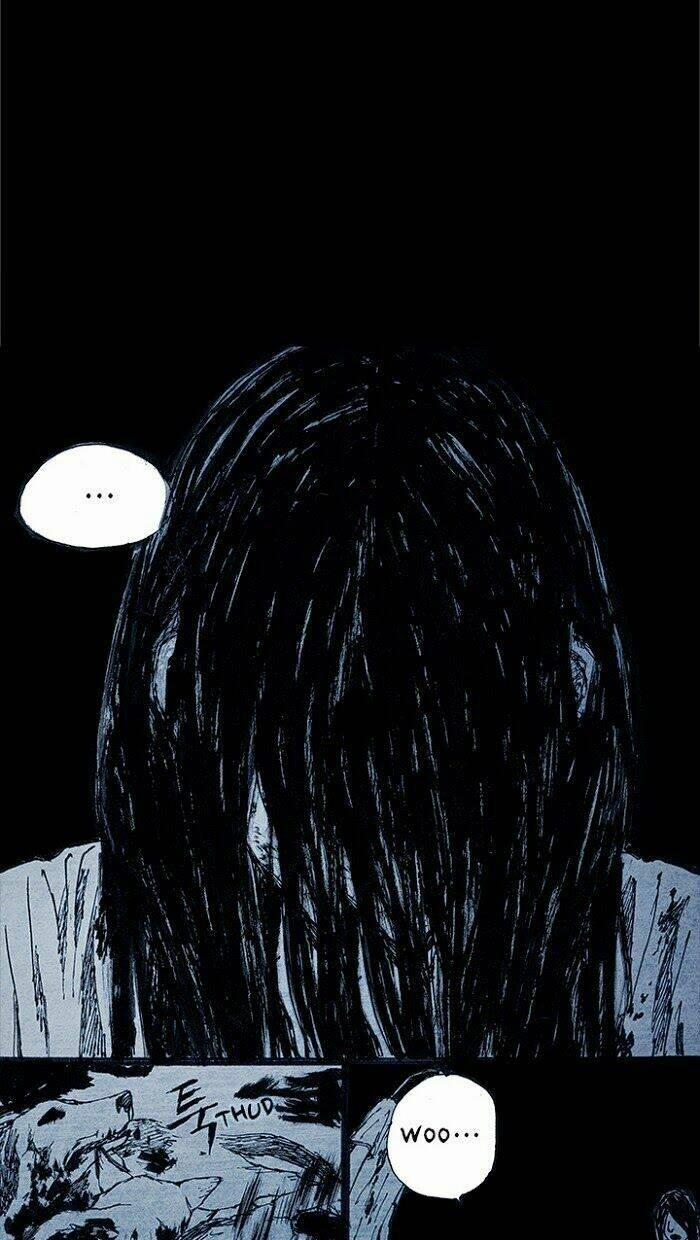 Distant Sky 8 trang 14