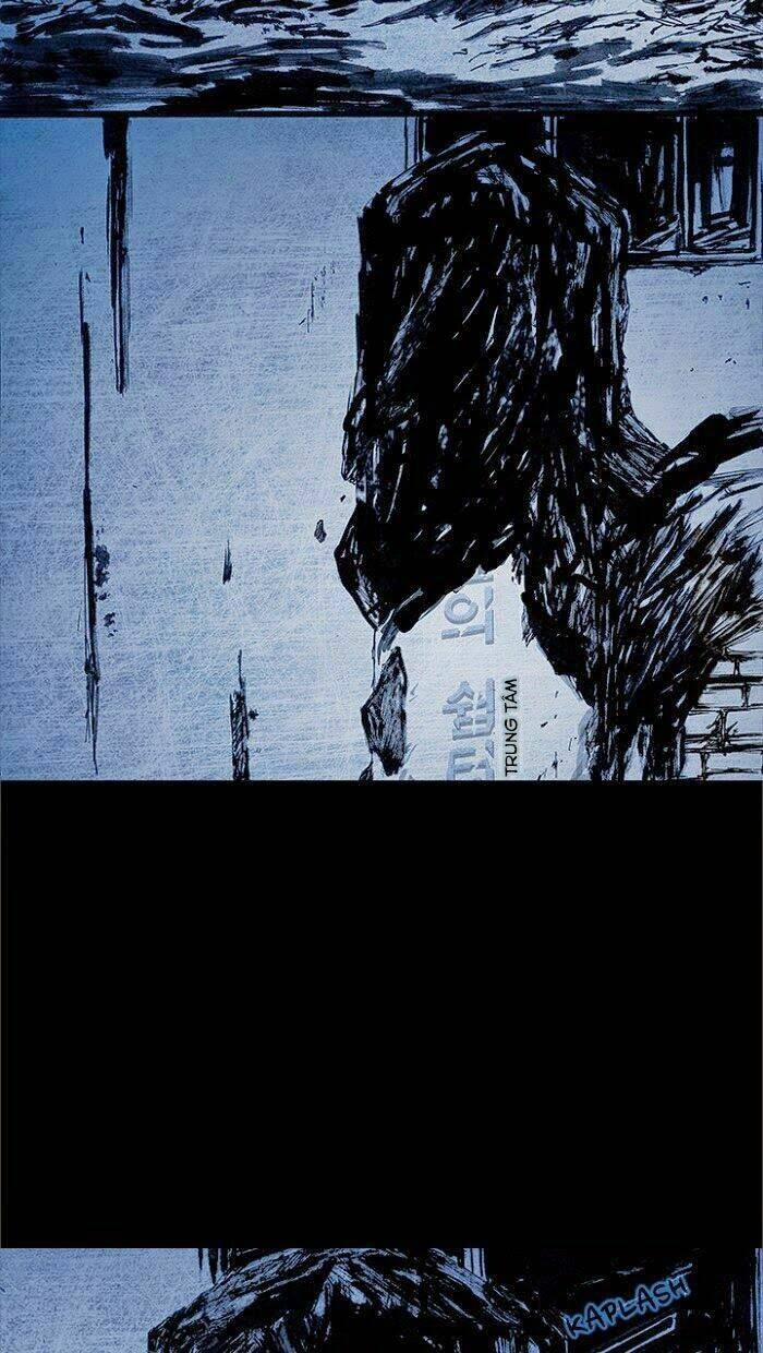 Distant Sky 8 trang 16