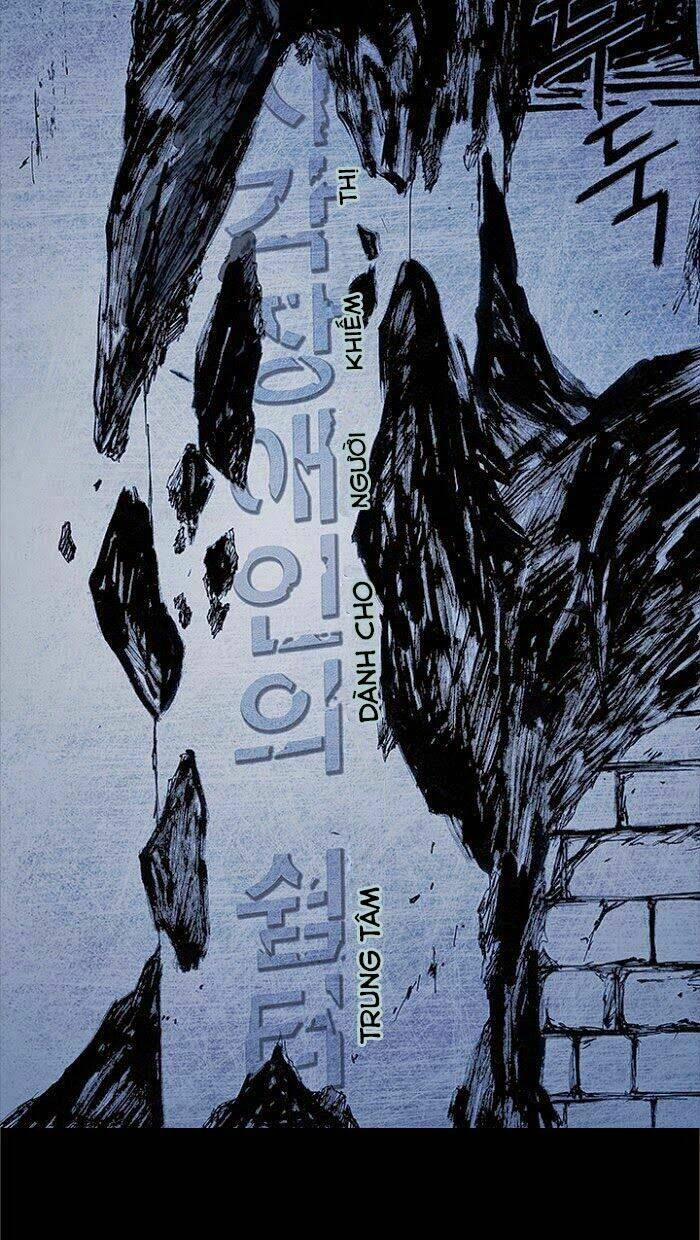 Distant Sky 8 trang 17