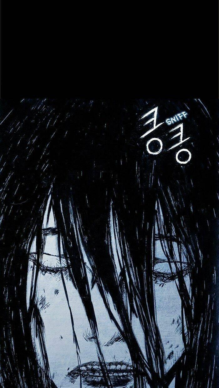 Distant Sky 8 trang 18