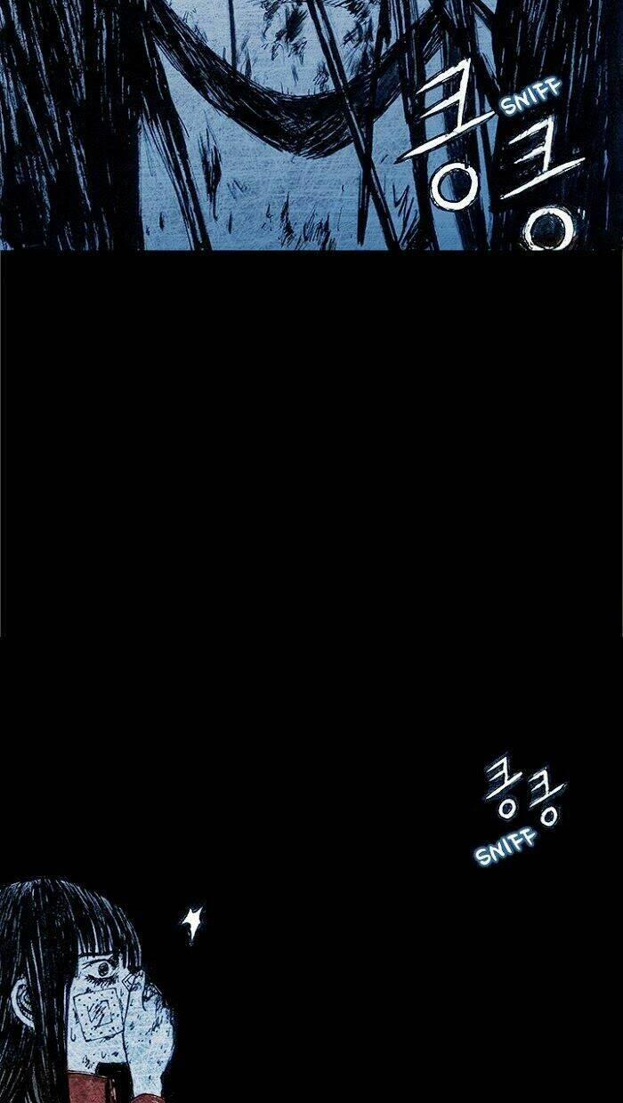 Distant Sky 8 trang 19