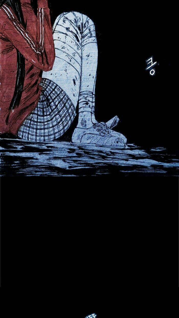 Distant Sky 8 trang 20