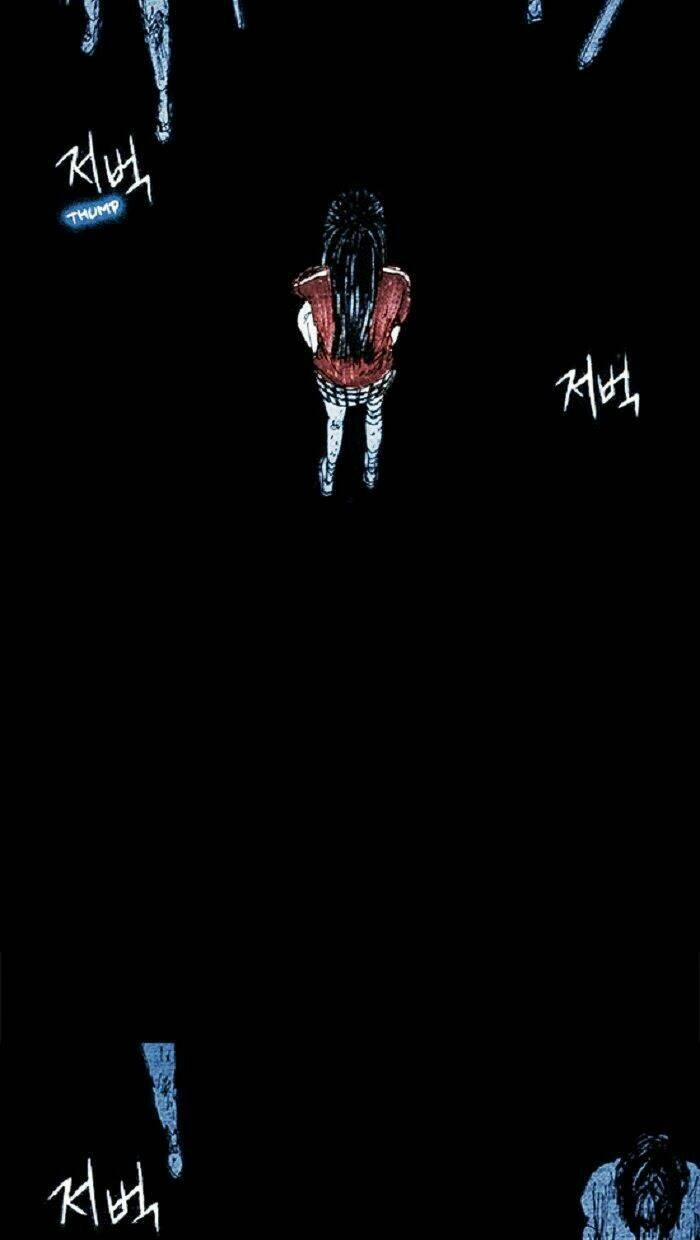 Distant Sky 8 trang 34