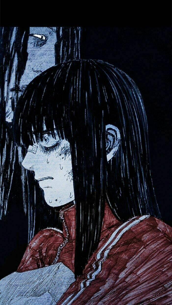 Distant Sky 8 trang 36