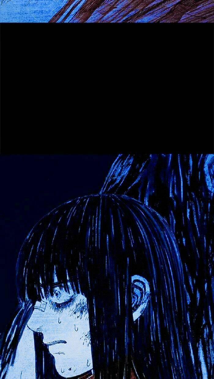 Distant Sky 8 trang 37