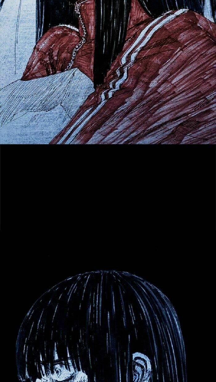 Distant Sky 8 trang 38