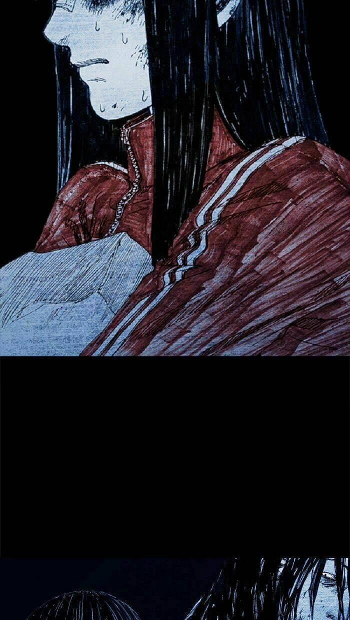 Distant Sky 8 trang 39