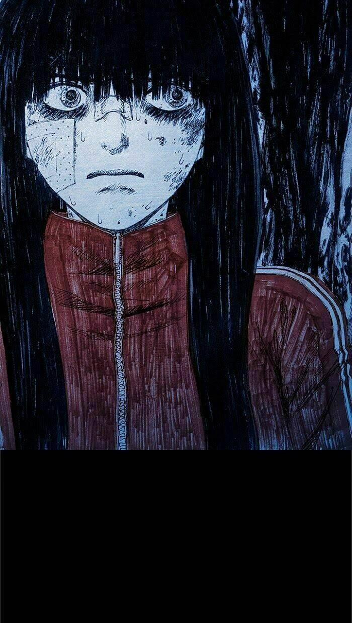 Distant Sky 8 trang 4