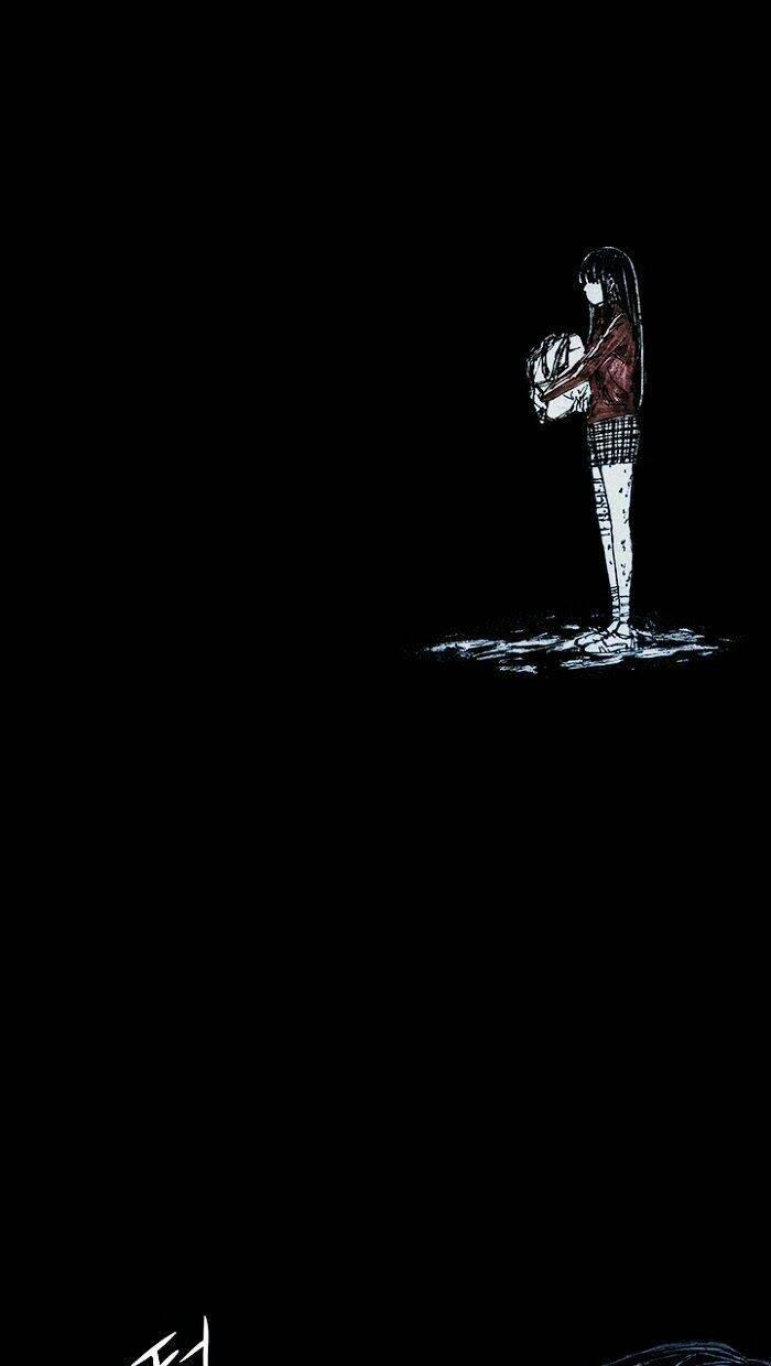 Distant Sky 8 trang 43