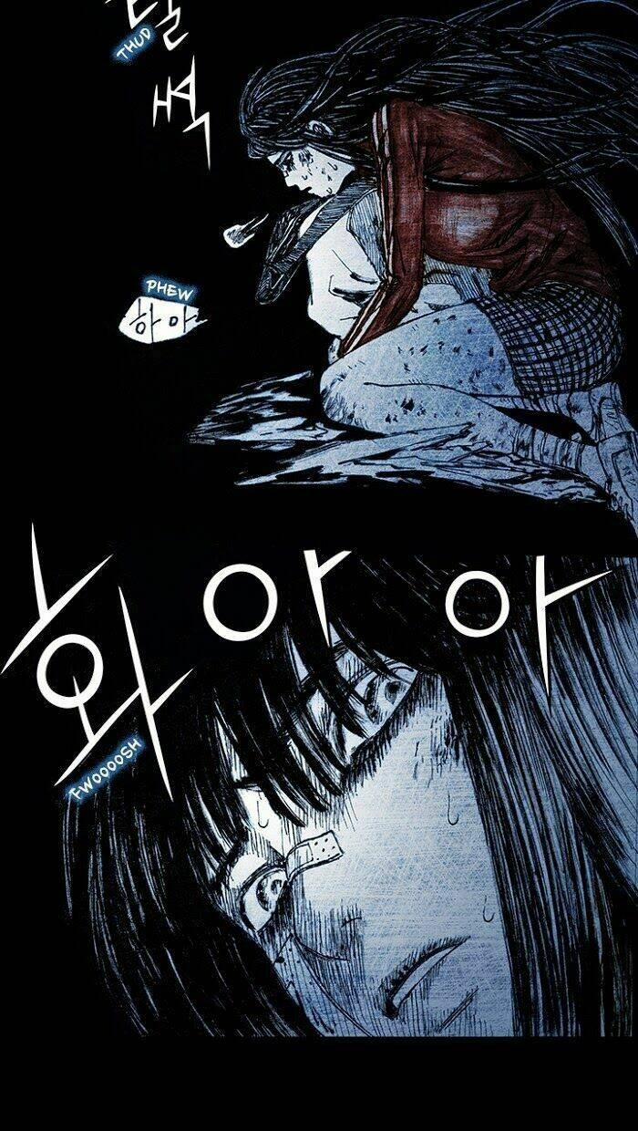 Distant Sky 8 trang 44